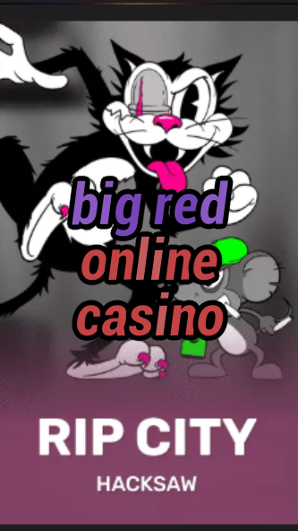 big red online casino-3xn3u5udepyz9m9w5iat.com
