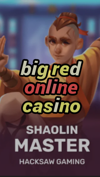 big red online casino-3xn3u5udepyz9m9w5iat.com