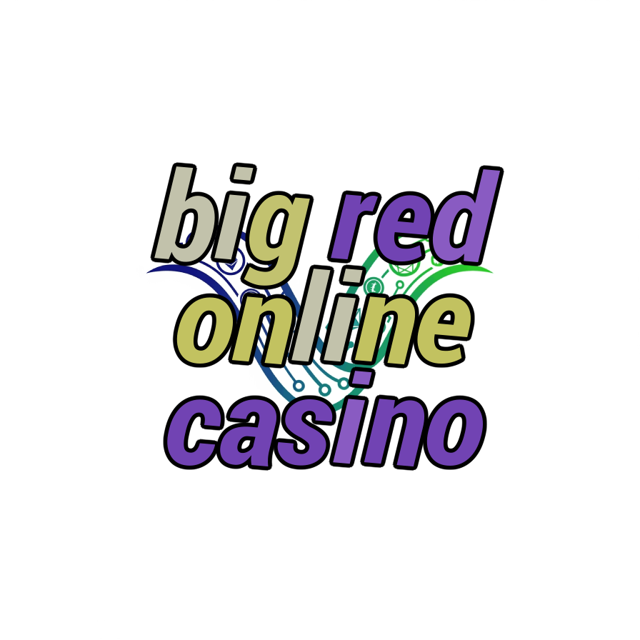 big red online casino