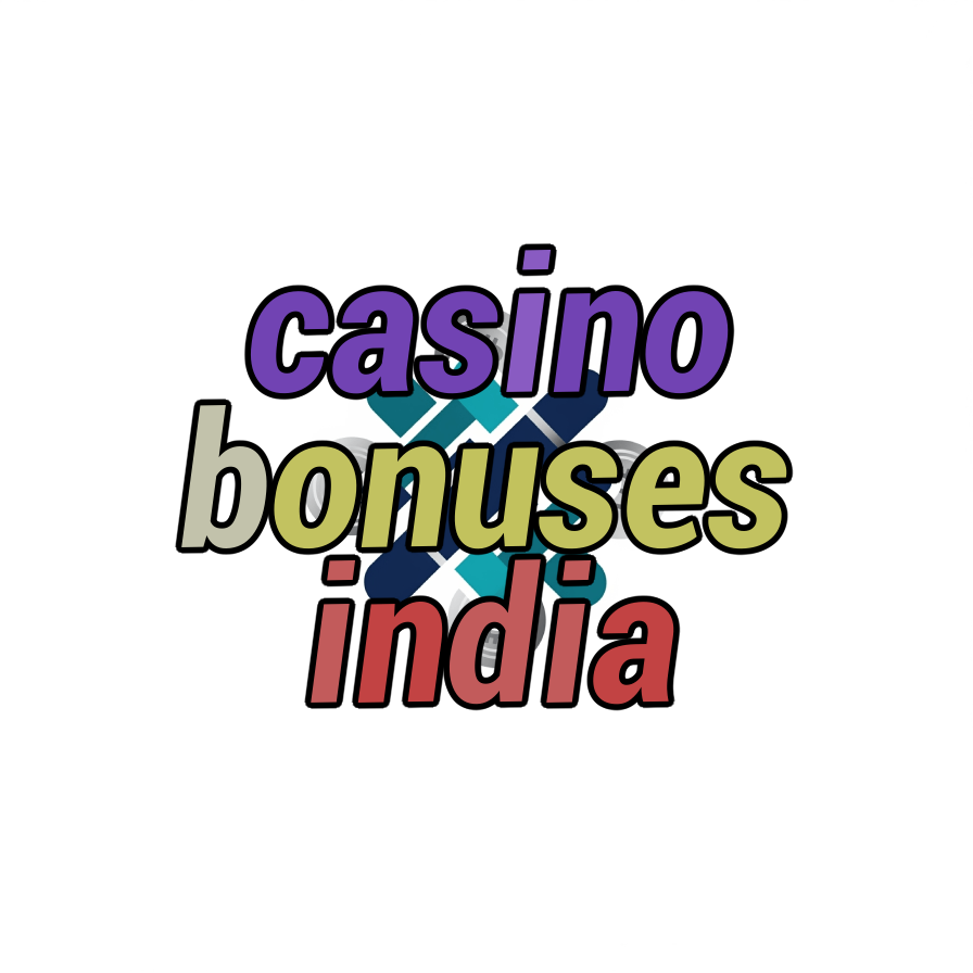 casino bonuses india